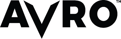 AVRO