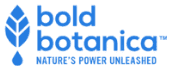 Bold Botanica