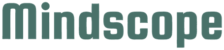 Mindscope
