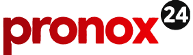 Pronox