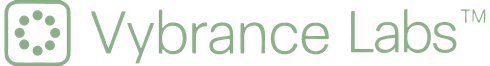 Vybrance Labs