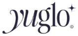 Yuglo
