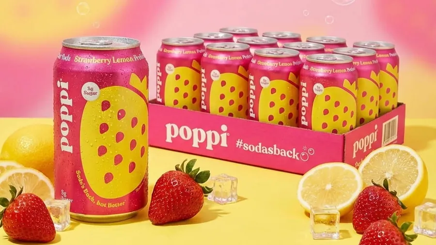 Creatividad para Sponsored Brands