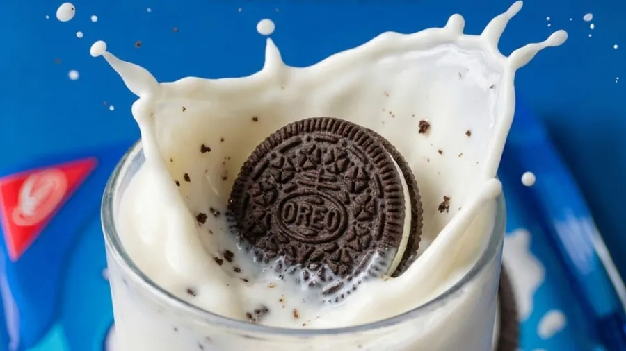 Creatividad para Sponsored Brands